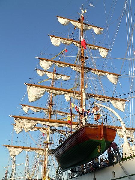 04 08 07 The_Tall_Ships_Races_Szczecin_25.jpg